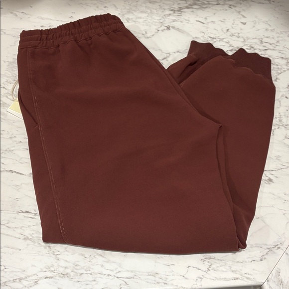 NWT Wilfred Buffon Pant - Picture 5 of 5